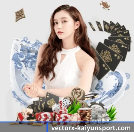 开云的方向
